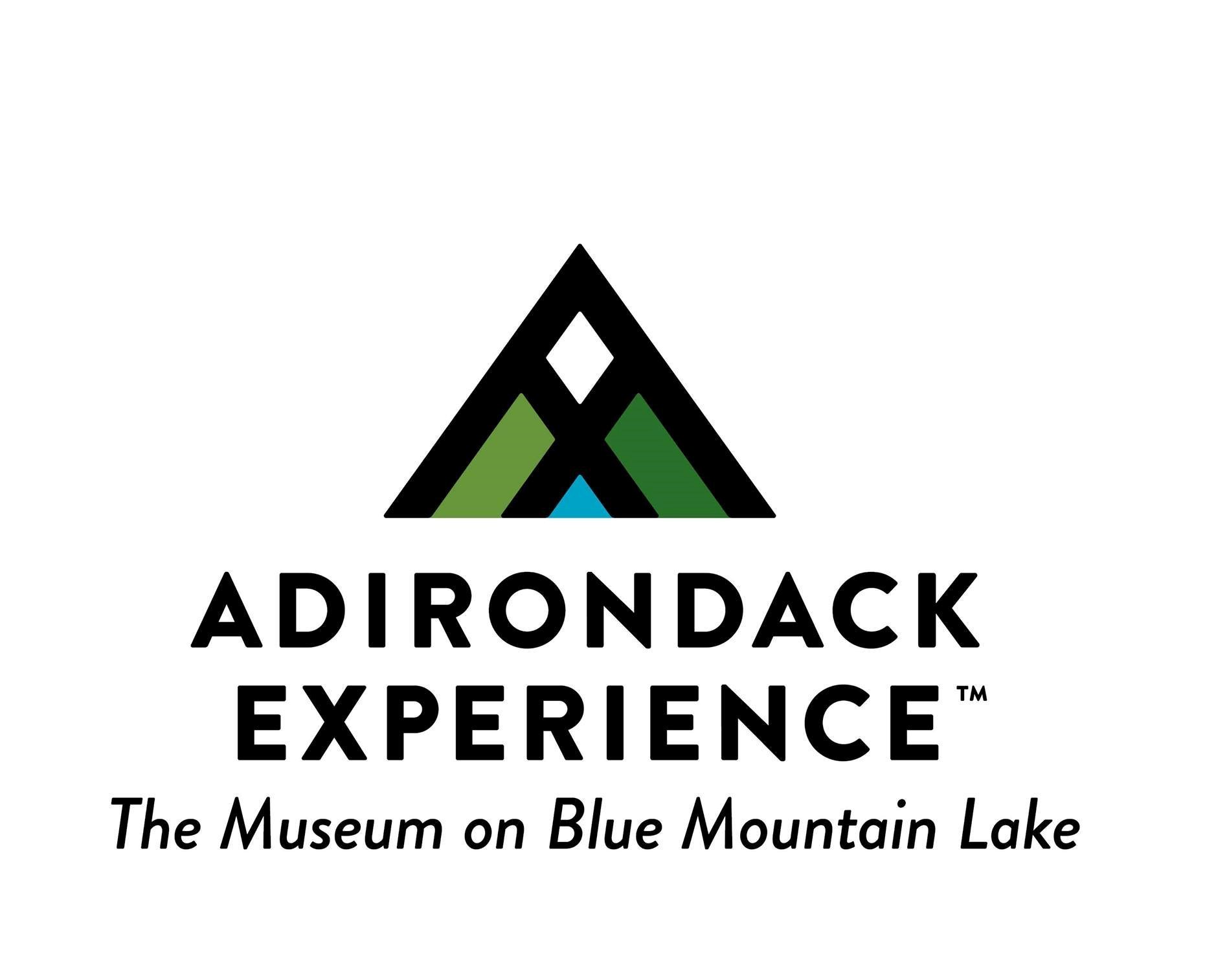 Adirondack Experience