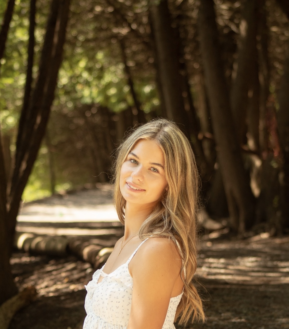 Alayna Nerschook
