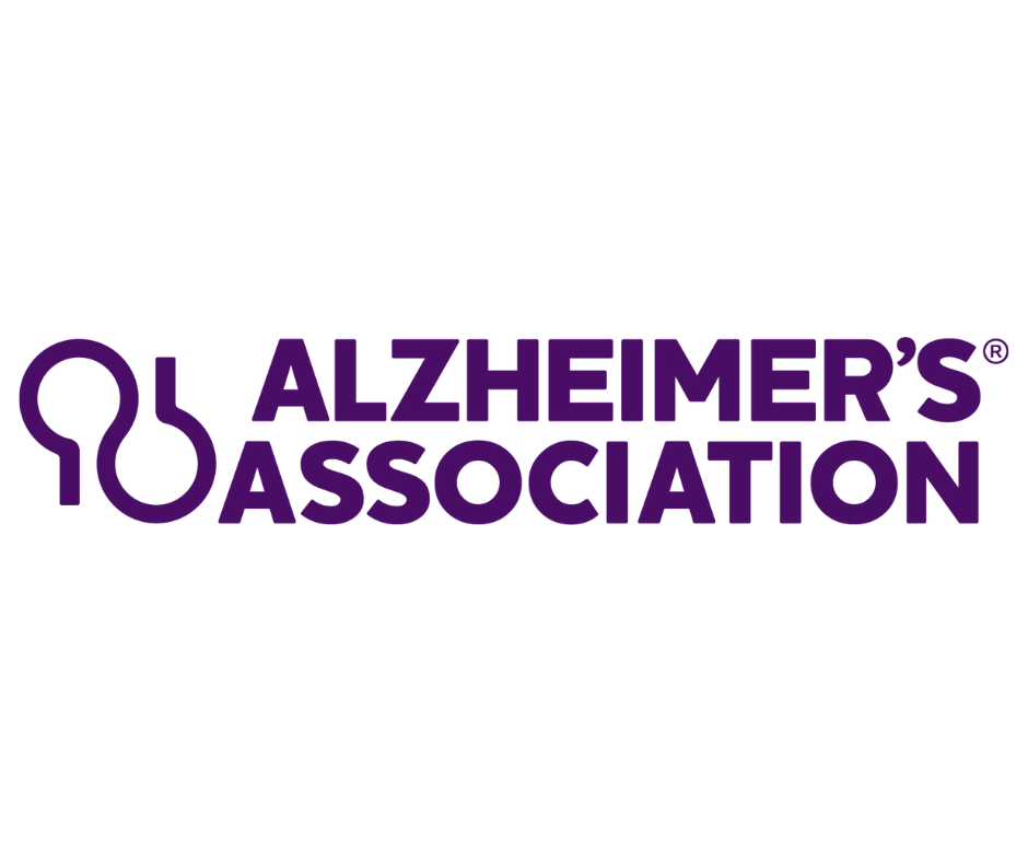 Alzheimer's Association - CNY Chapter