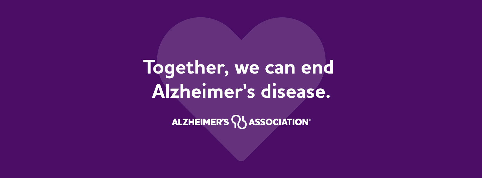 Alzheimer's Association - CNY Chapter