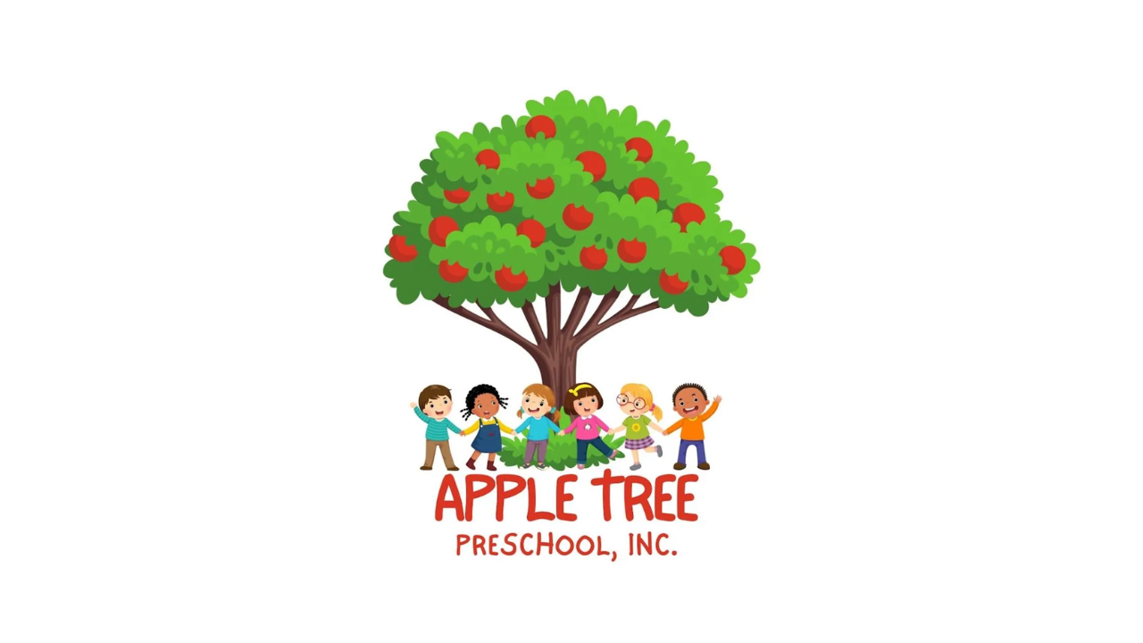 Apple Tree Preschool