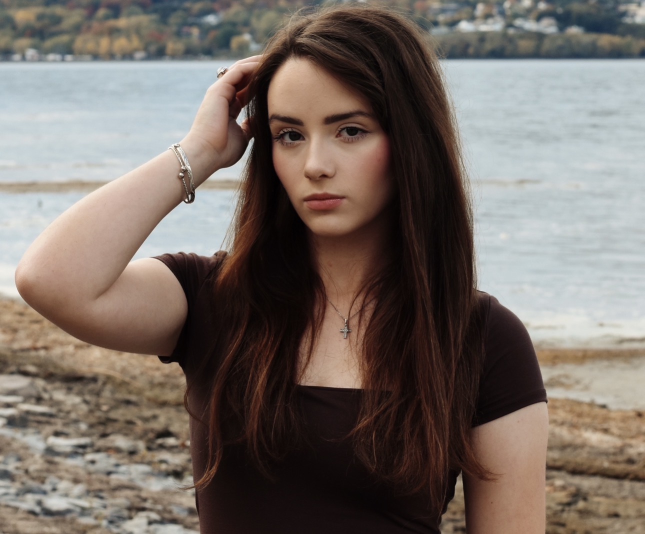 Ava Bessler