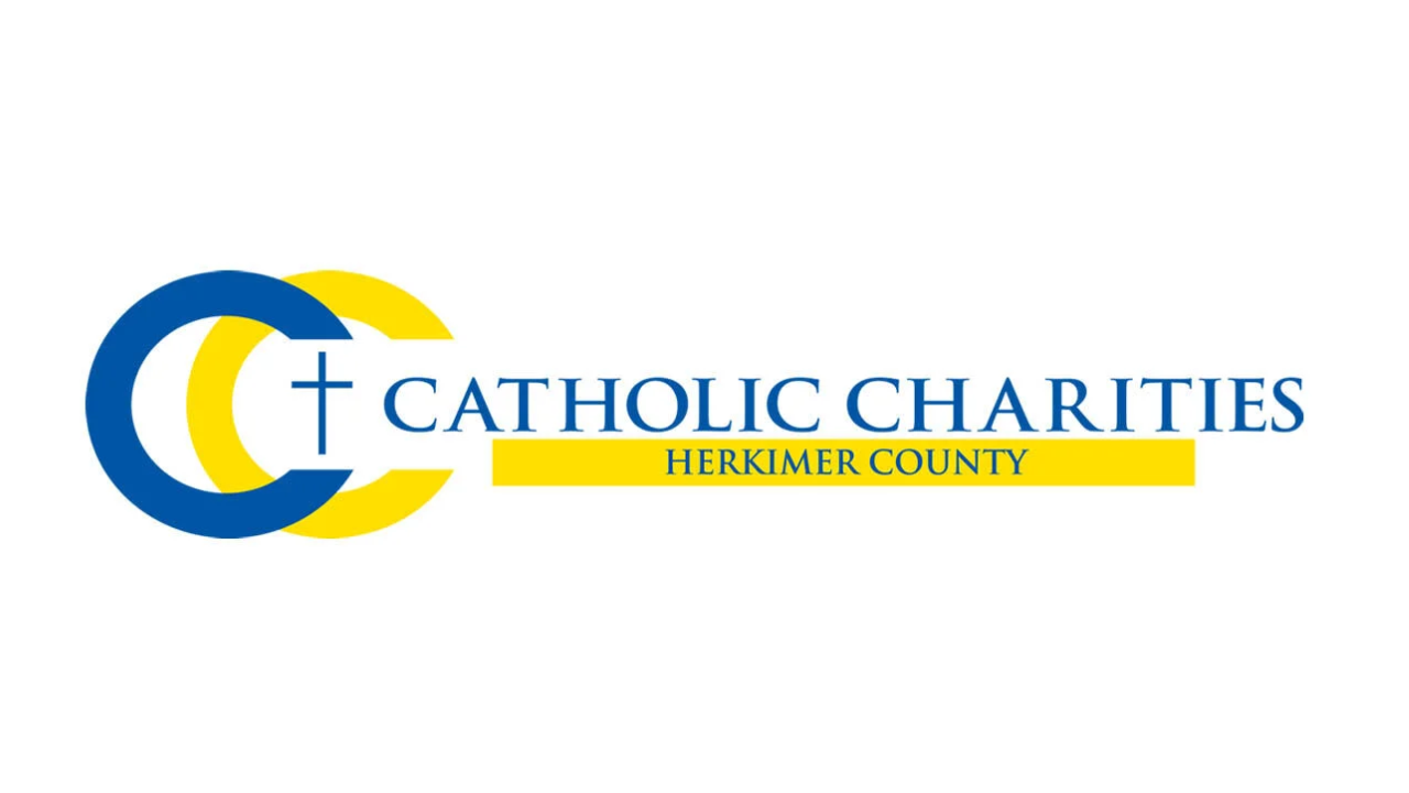 Catholic Charities of Herkimer County