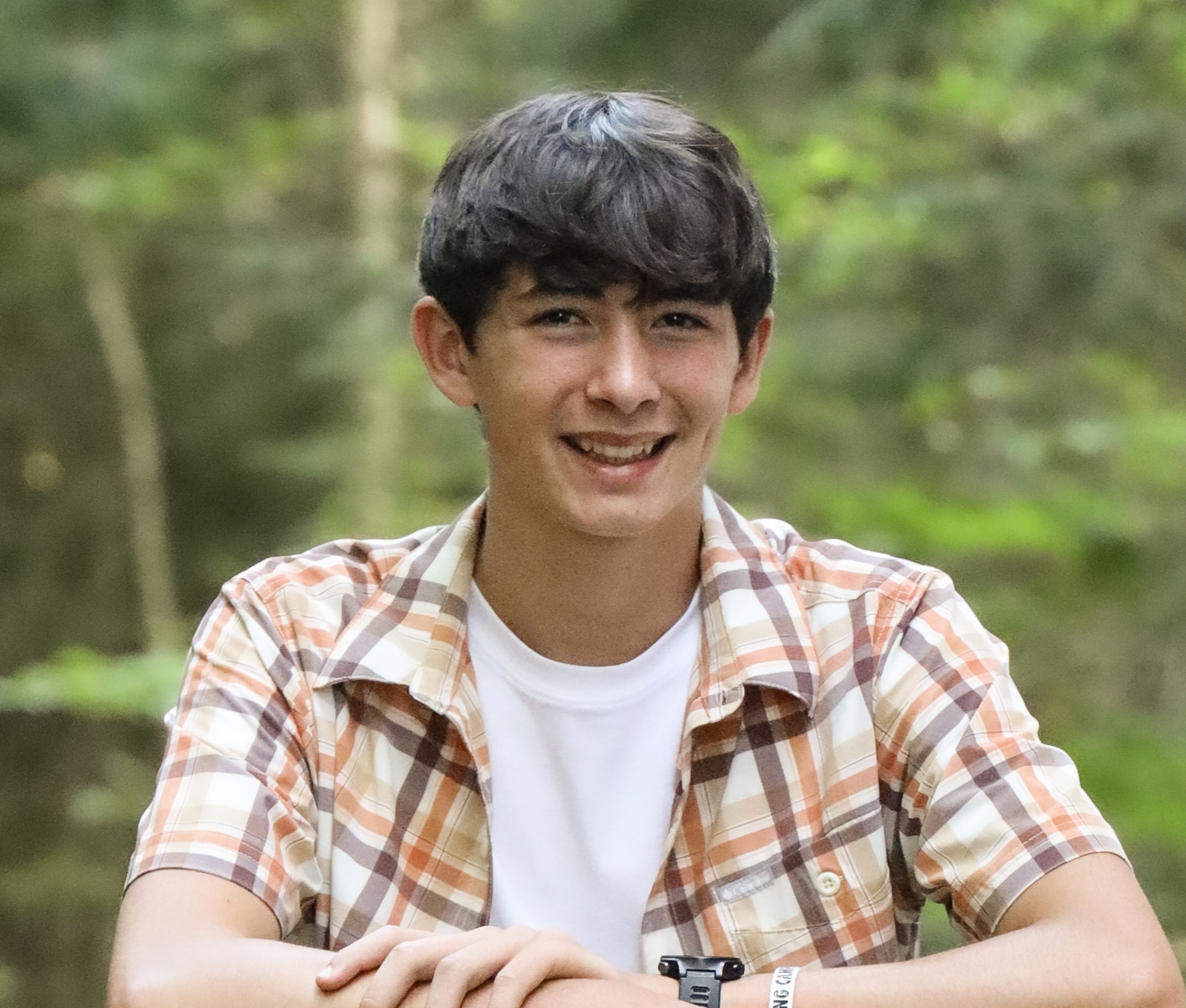 Ean Piaschyk