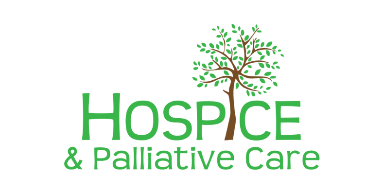 Hospice & Palliative Care