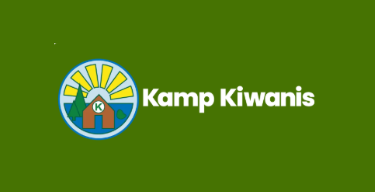 NY District Kiwanis Foundation
