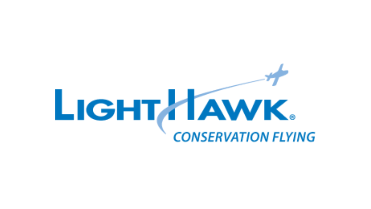 LightHawk