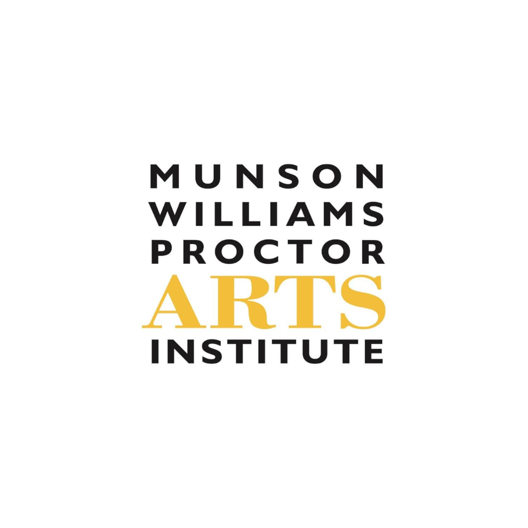 Munson-Williams-Proctor Arts Institute