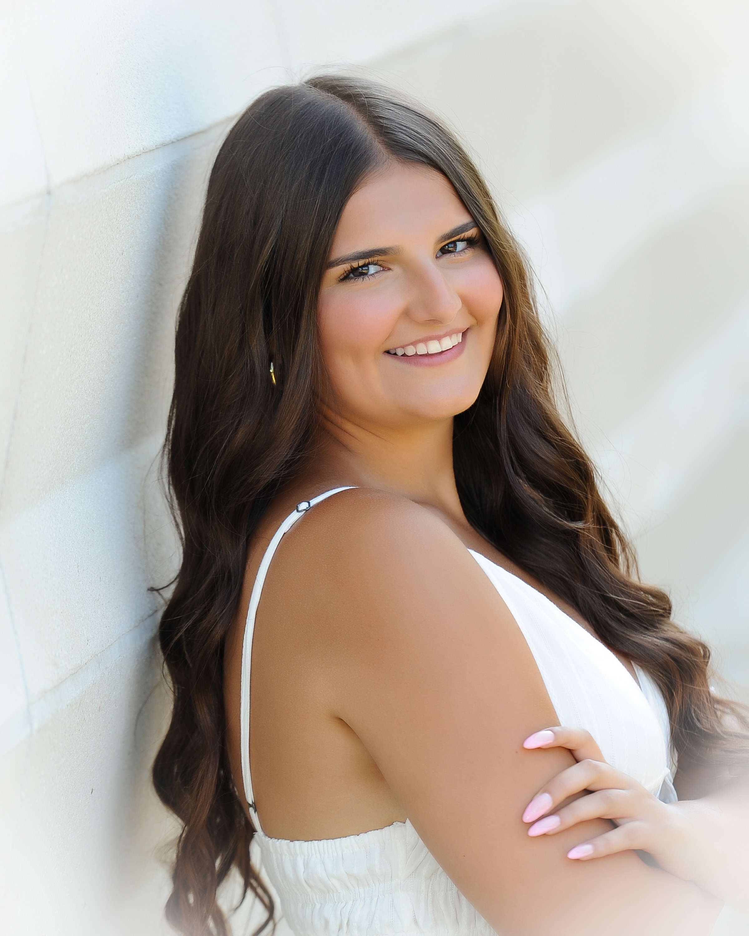 Marlee Winfield