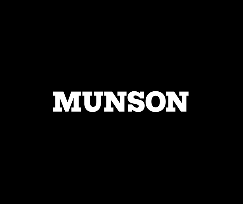 Munson