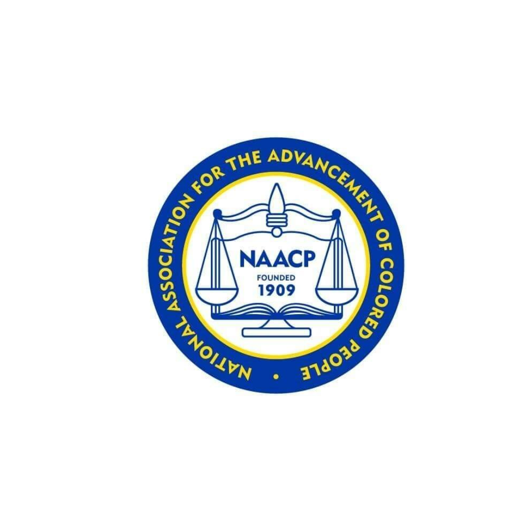 NAACP- Rome Chapter