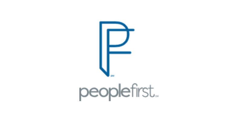 People First