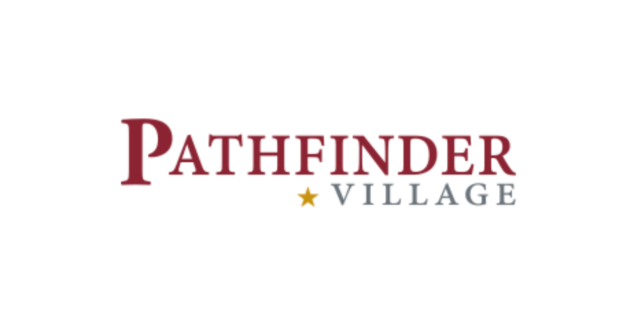 Pathfinder Village