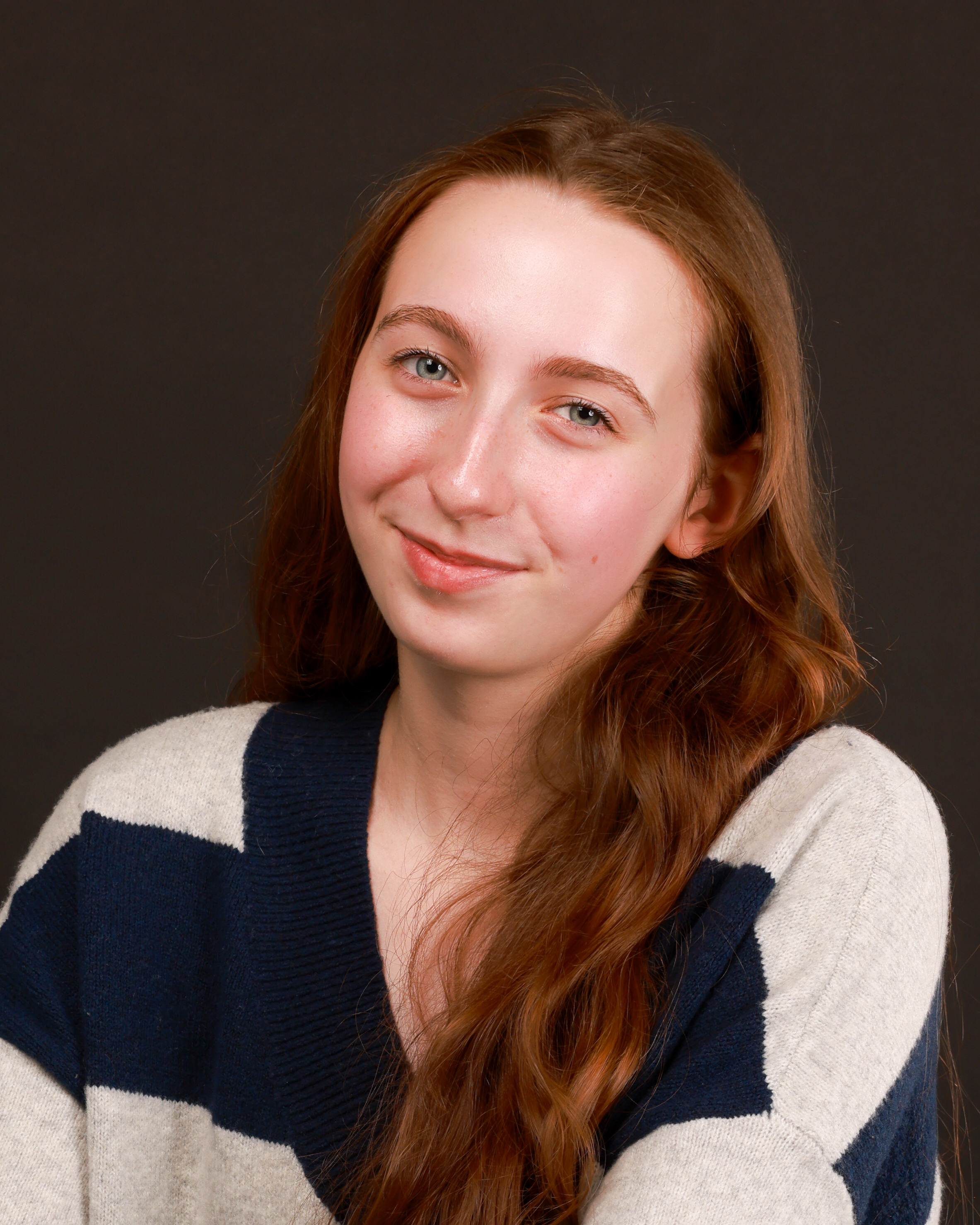 Rebecca Wheeler