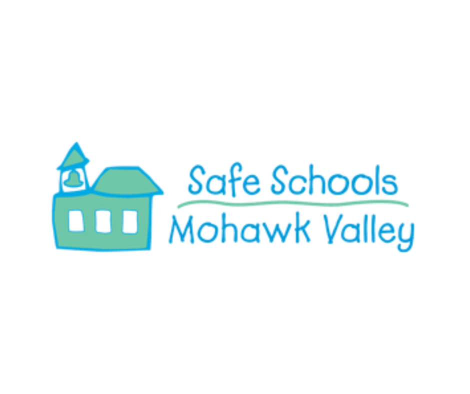 Safe Schools Mohawk Valley