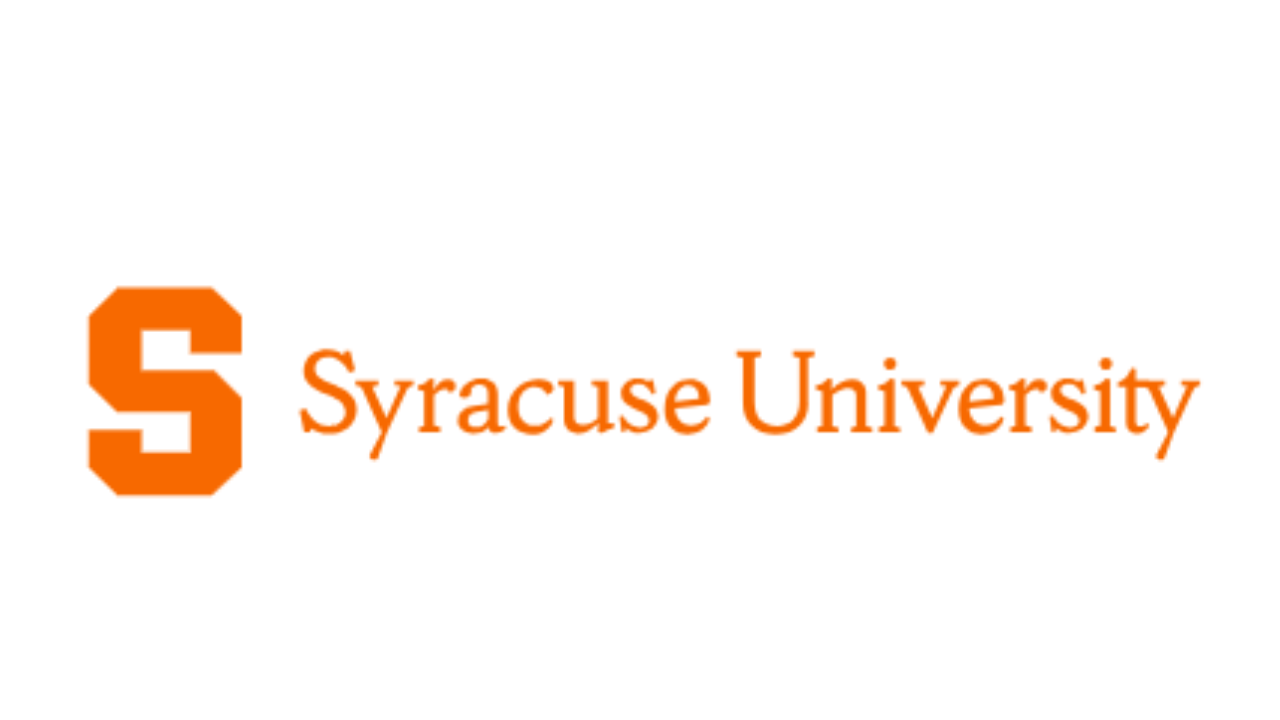 Syracuse University