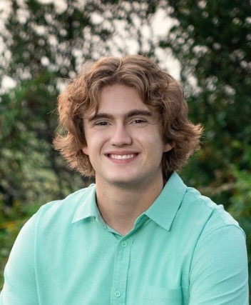 Sawyer Michel