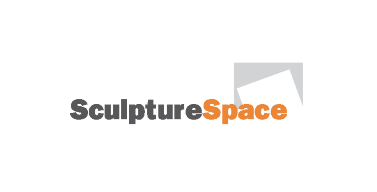Sculpture Space