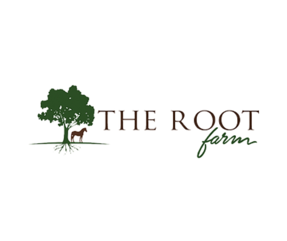 The Root Farm