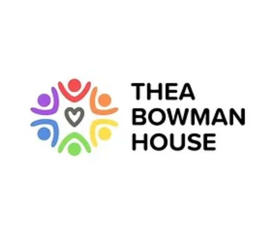 Thea Bowman House