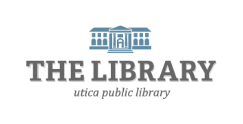 Utica Public Library