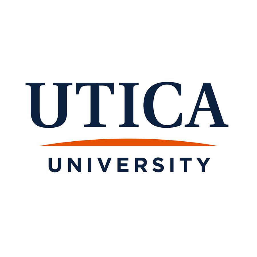 Utica University