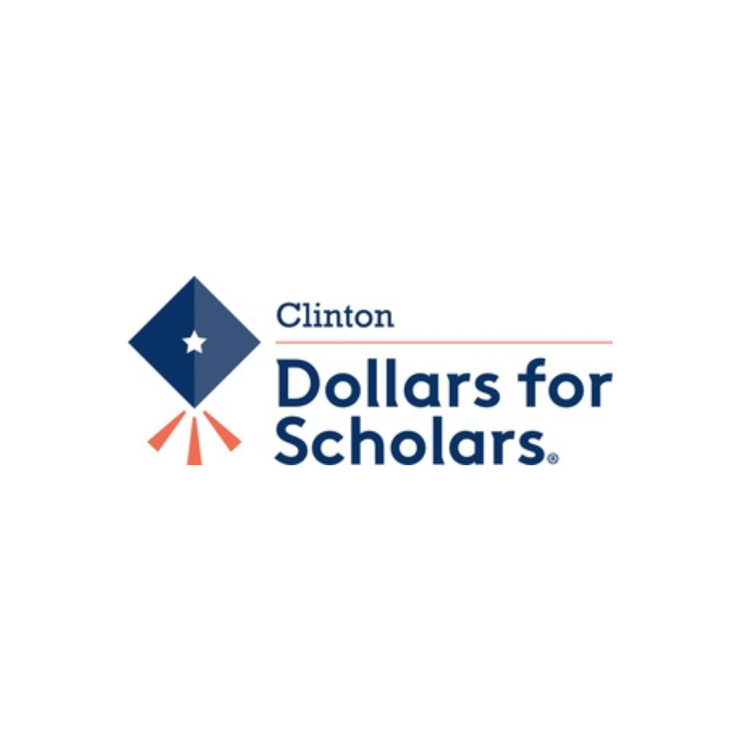 Clinton Dollars for Scholars