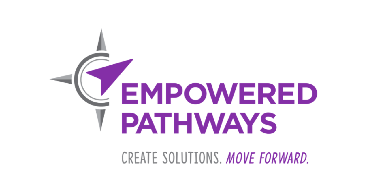 Empowered Pathways
