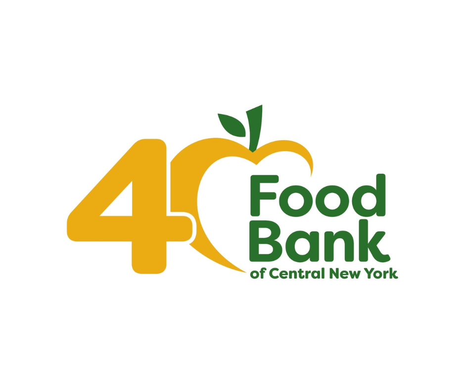Food Bank of Central New York