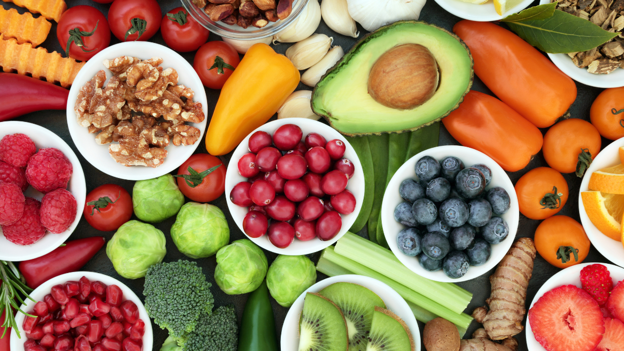 Sauquoit Valley Friends & Neighbors