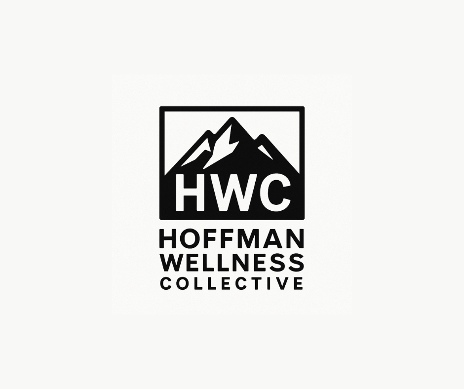 Hoffman Wellness Collective