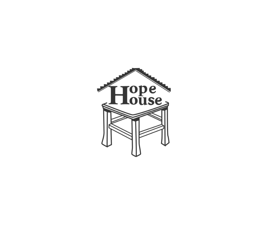 Hope House