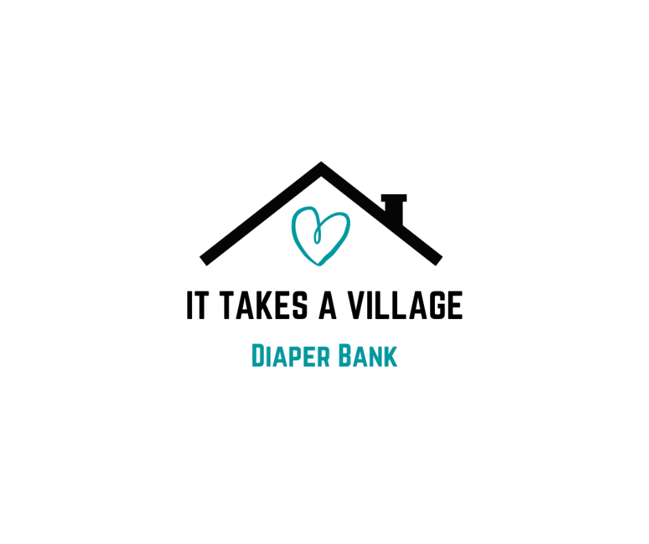 It Takes a Village Diaper Outreach