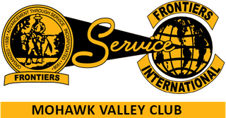 Mohawk Valley Frontiers Club