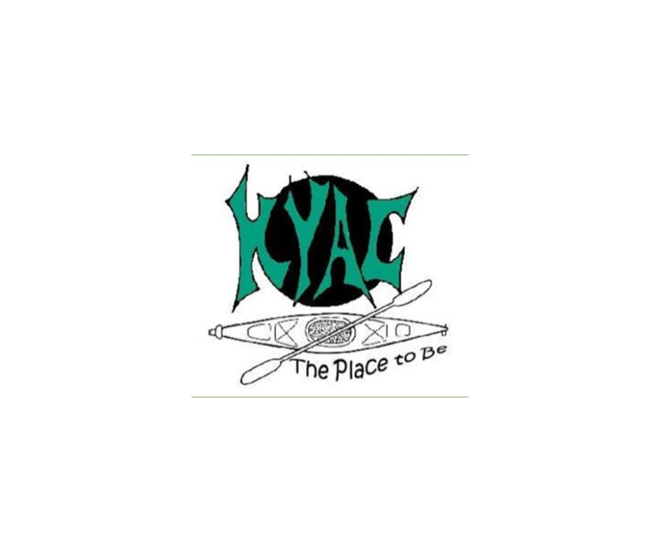 Kommunity Youth and Activity Center (KYAC)