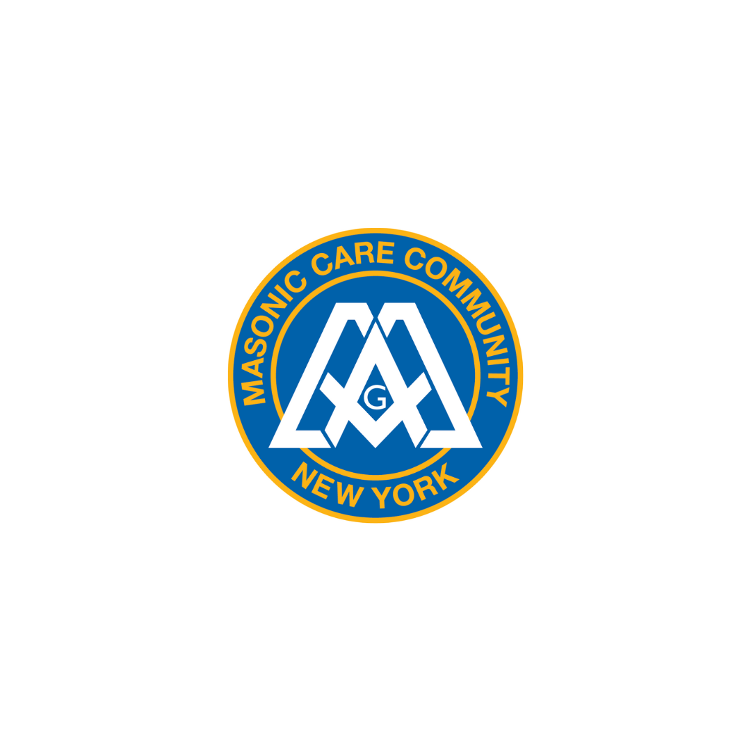 Masonic Care Community of New York