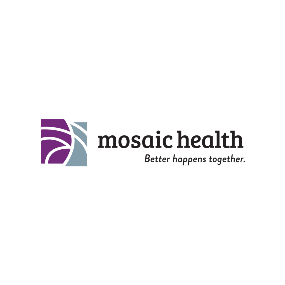Mosaic Health