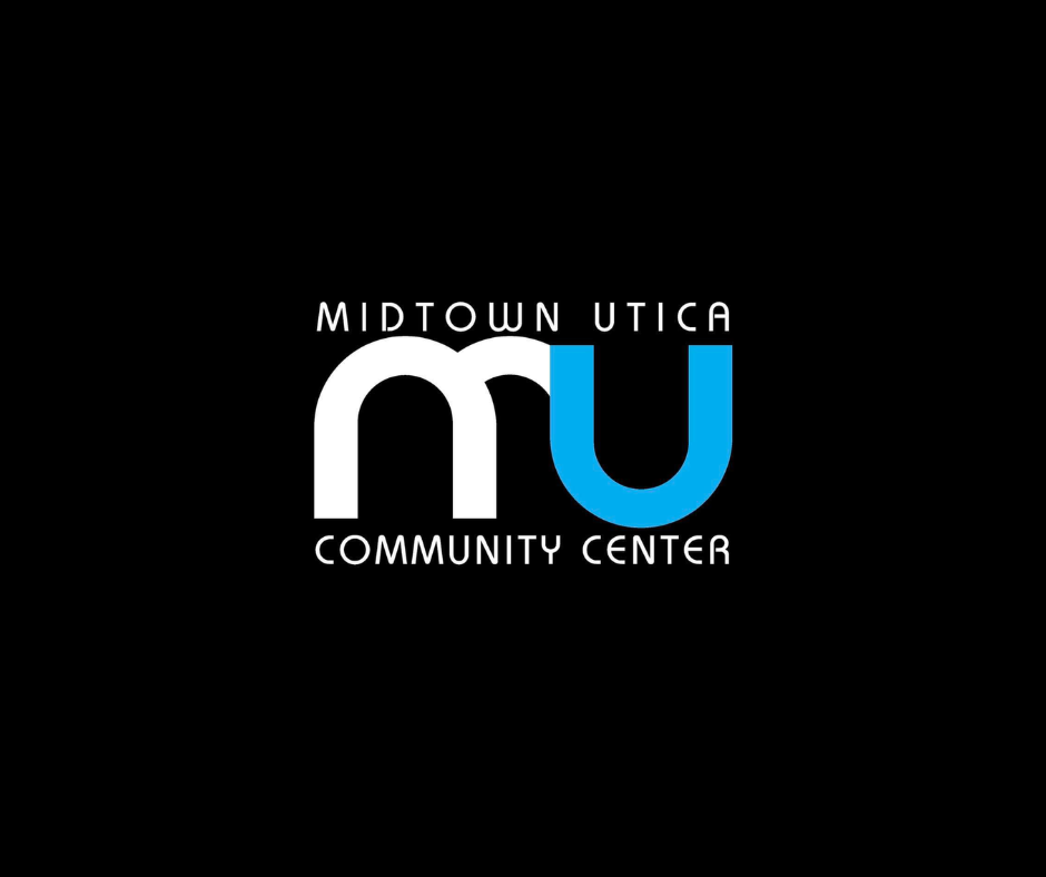 Midtown Utica Community Center