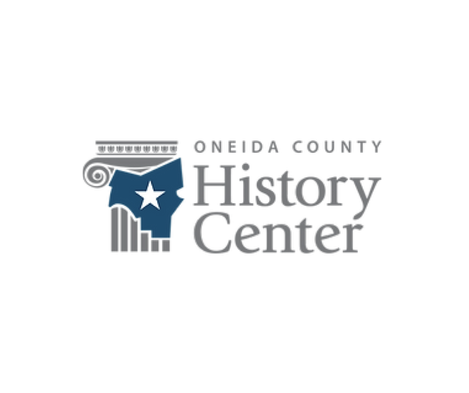 Oneida County History Center