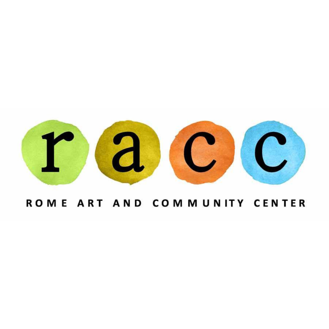 Rome Art & Community Center