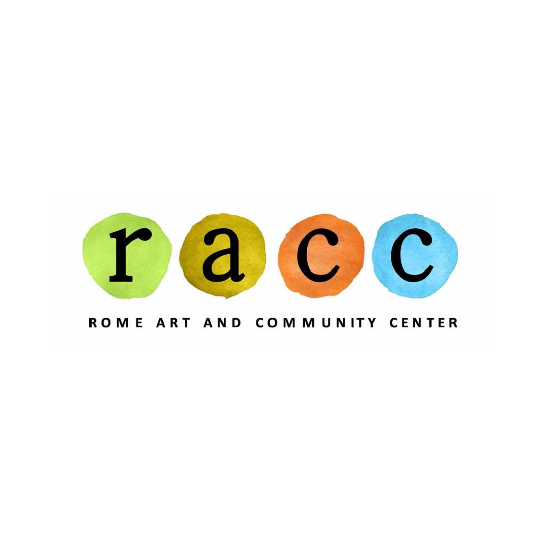 Rome Art & Community Center