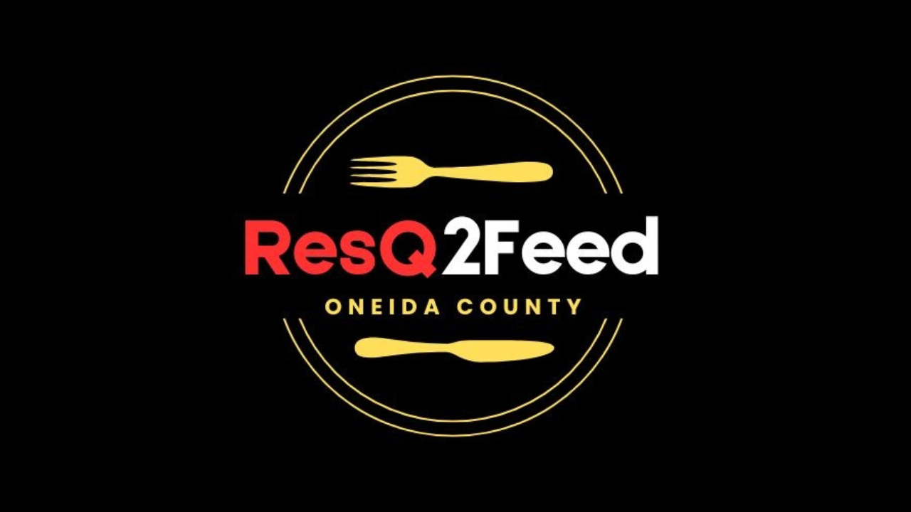 Oneida County Food Coalition