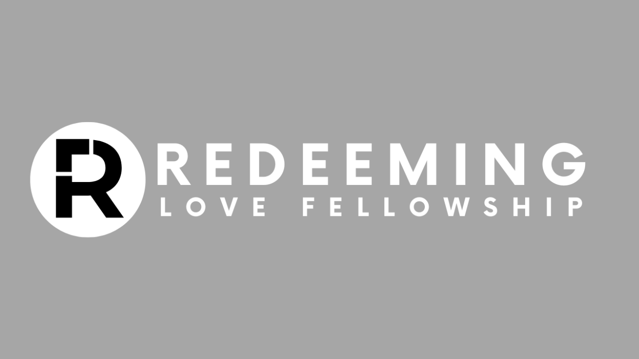 Redeeming Love Fellowship