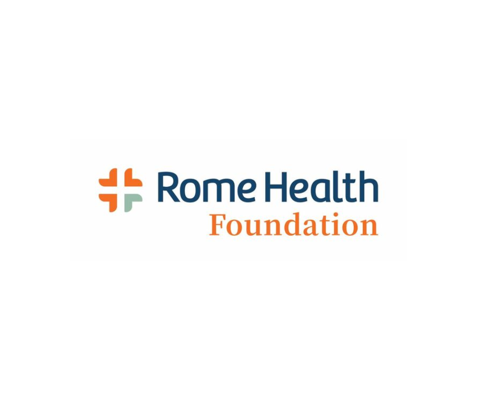 Rome Health Foundation