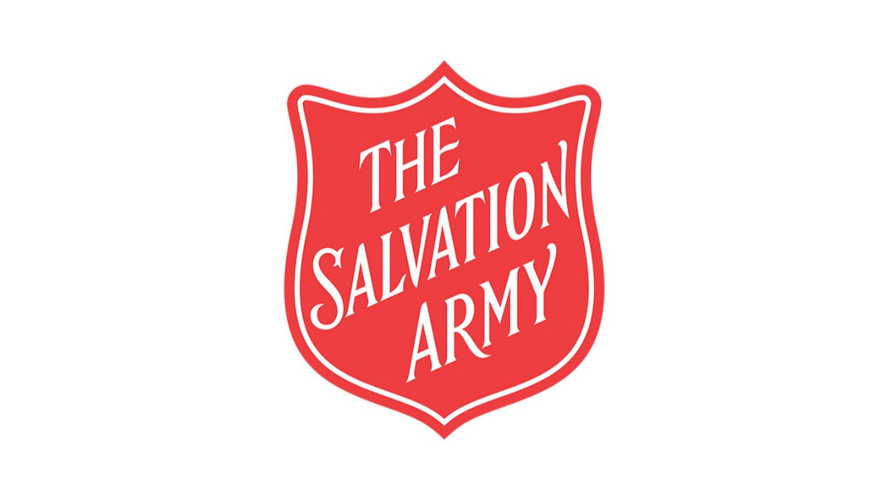 Salvation Army of Herkimer