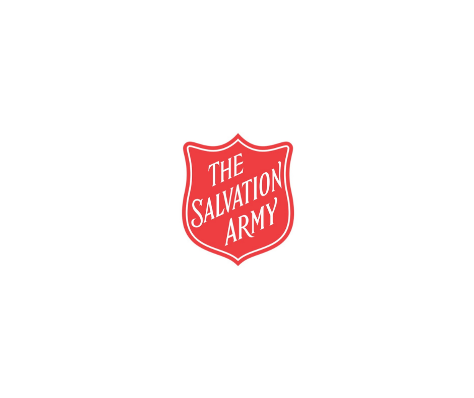 Salvation Army Utica Citadel Corps