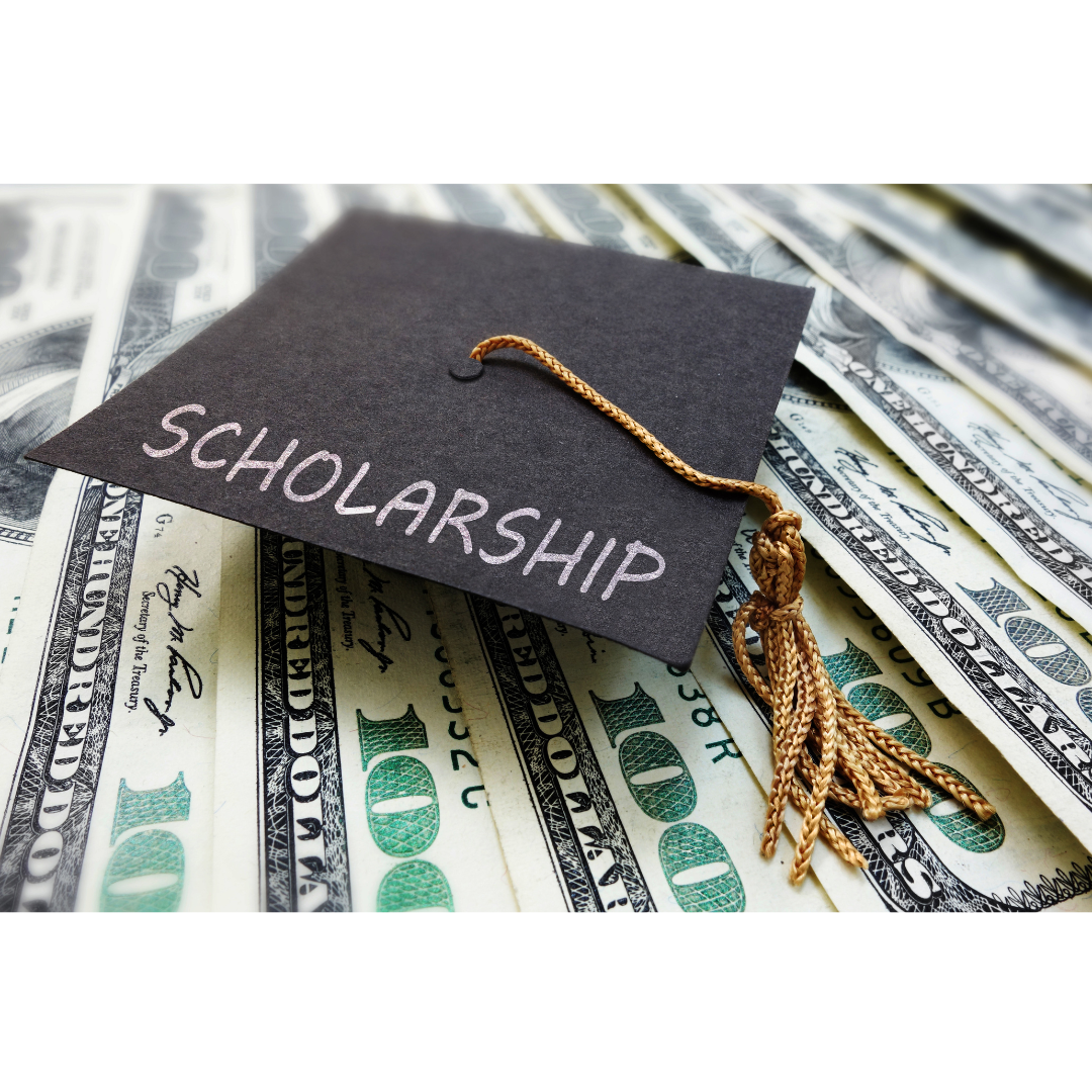 Utica Dollars For Scholars