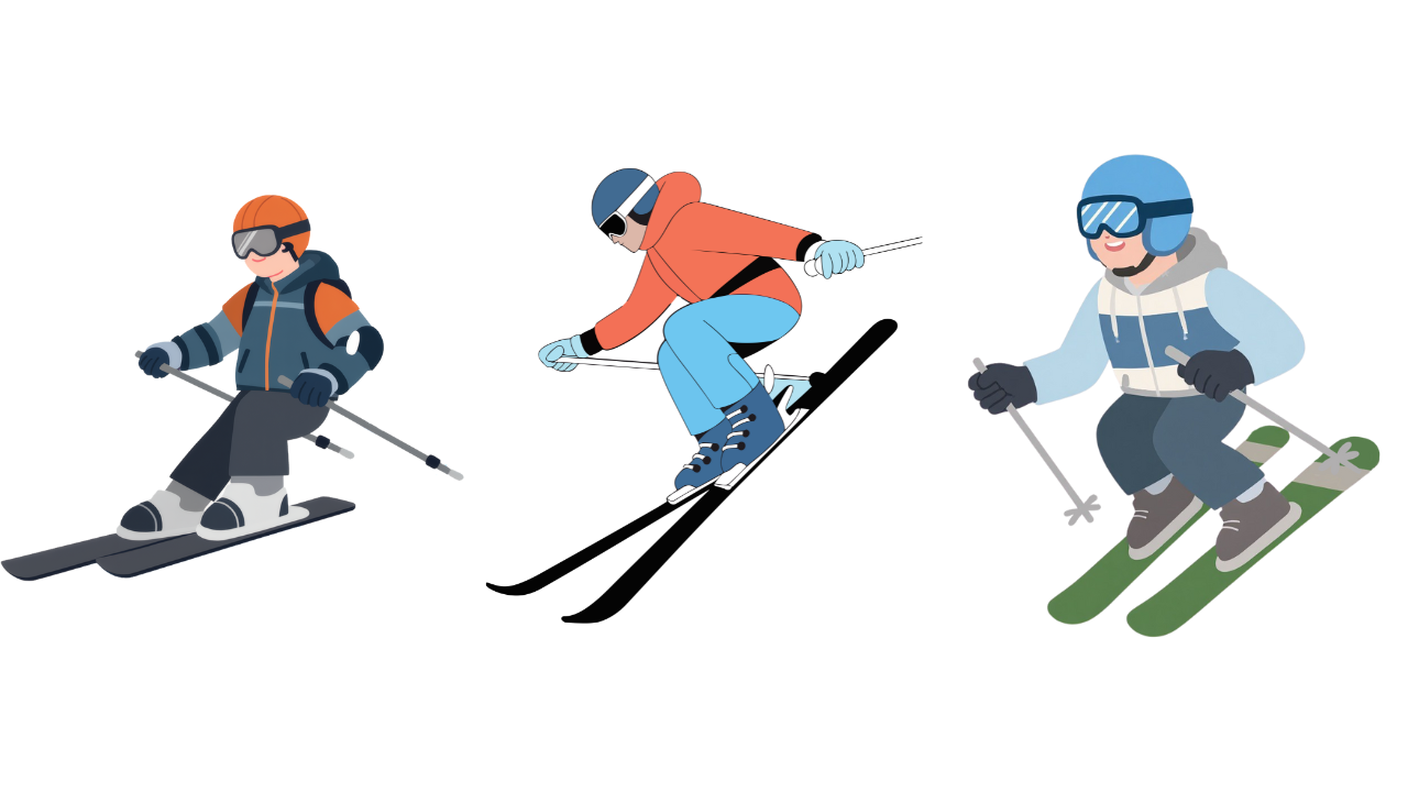 Friends of the Polar Bears