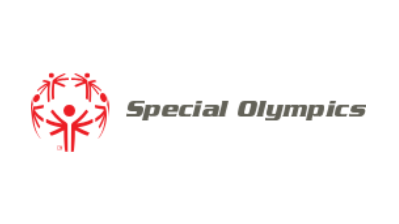 Special Olympics New York
