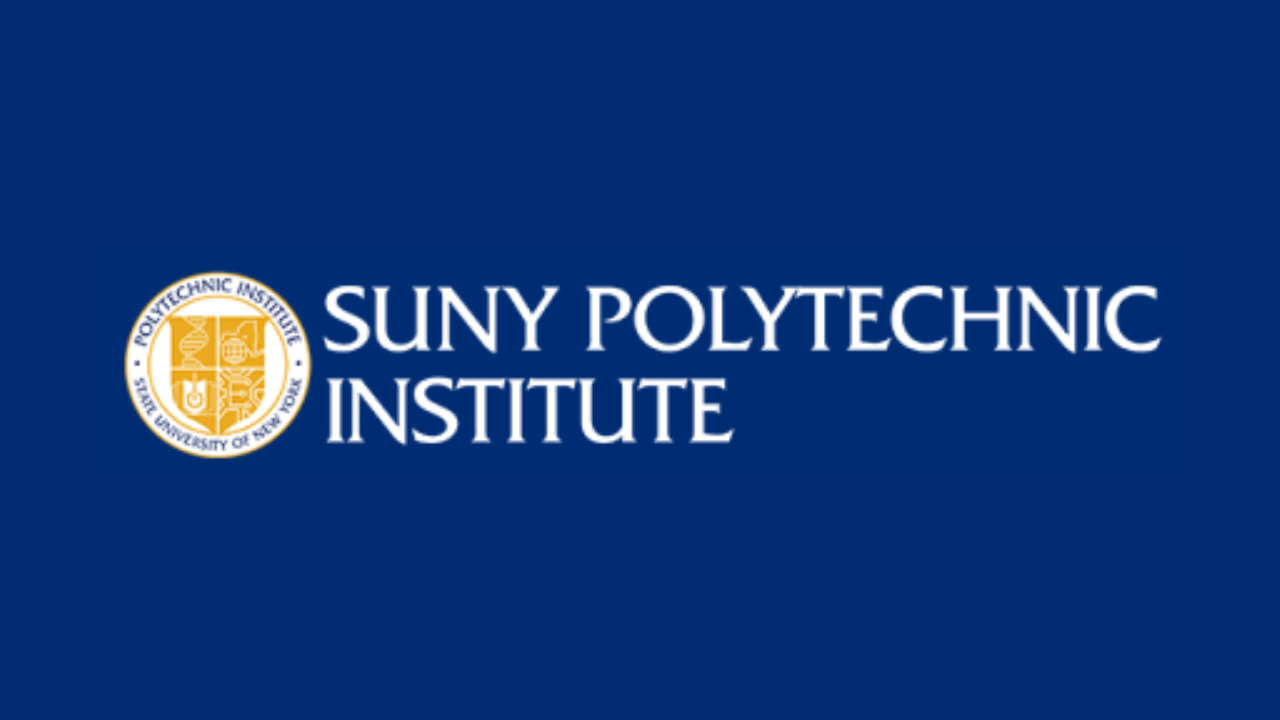 SUNY Polytechnic Institute Foundation